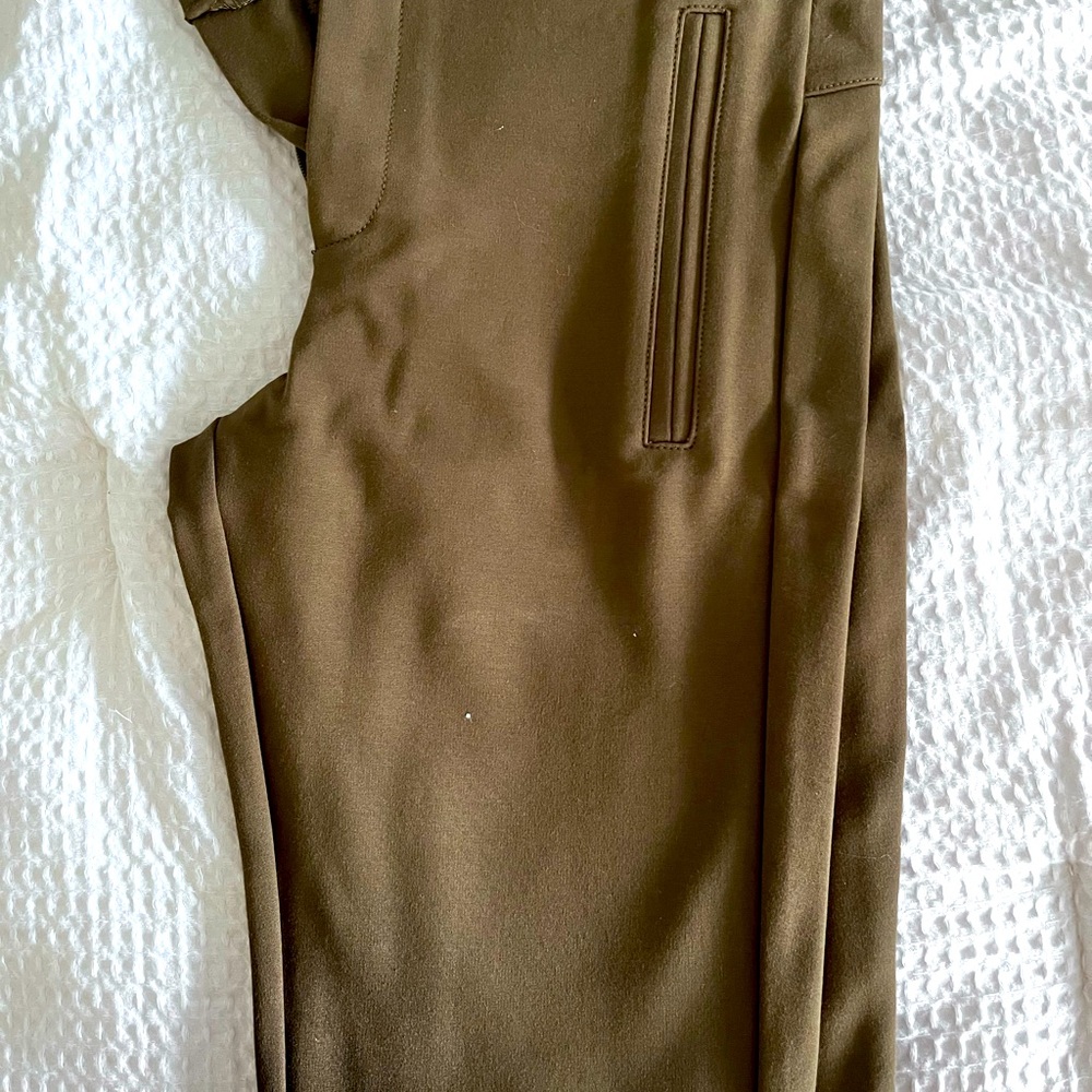 Pants - Picture 3 of 4